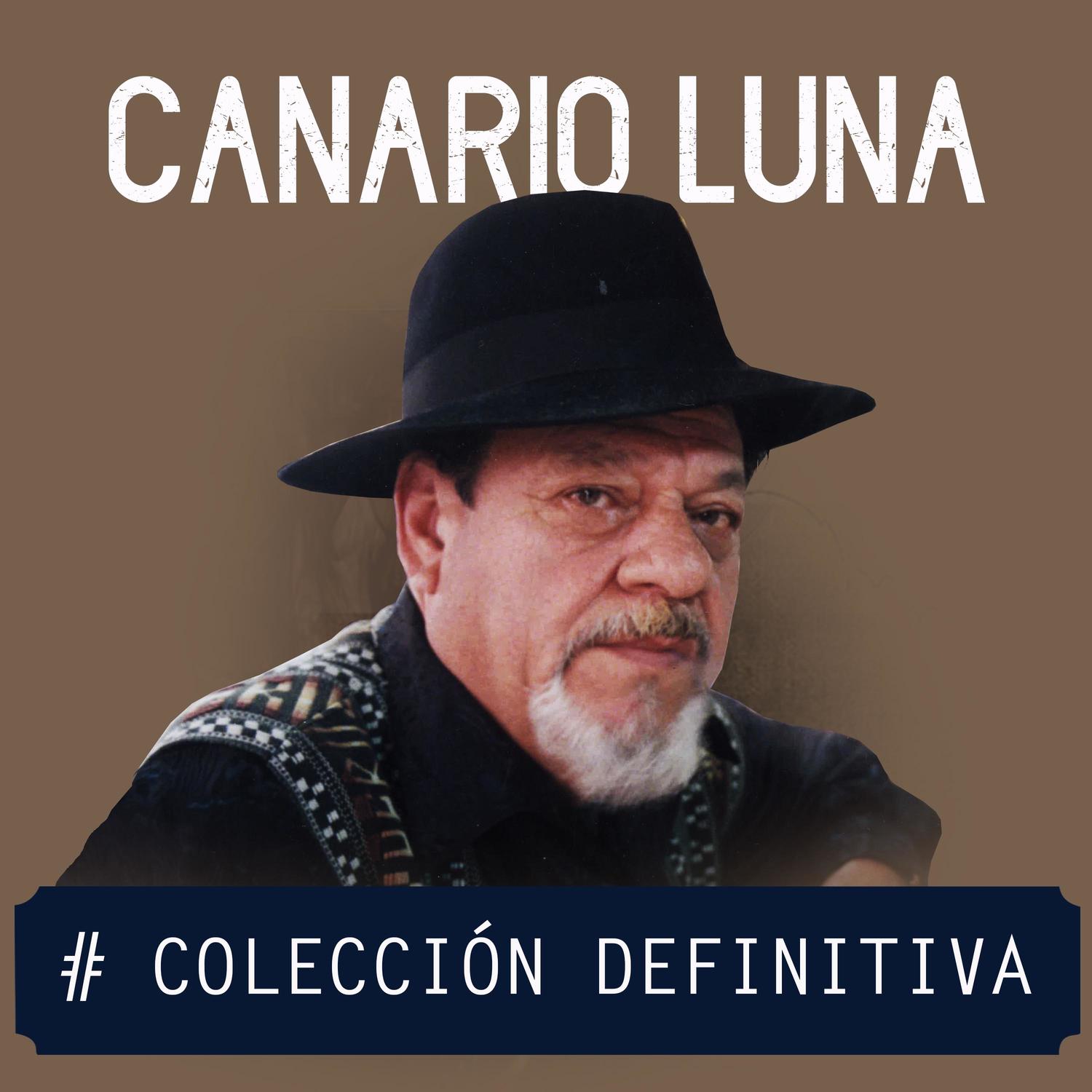Colección Definitiva
