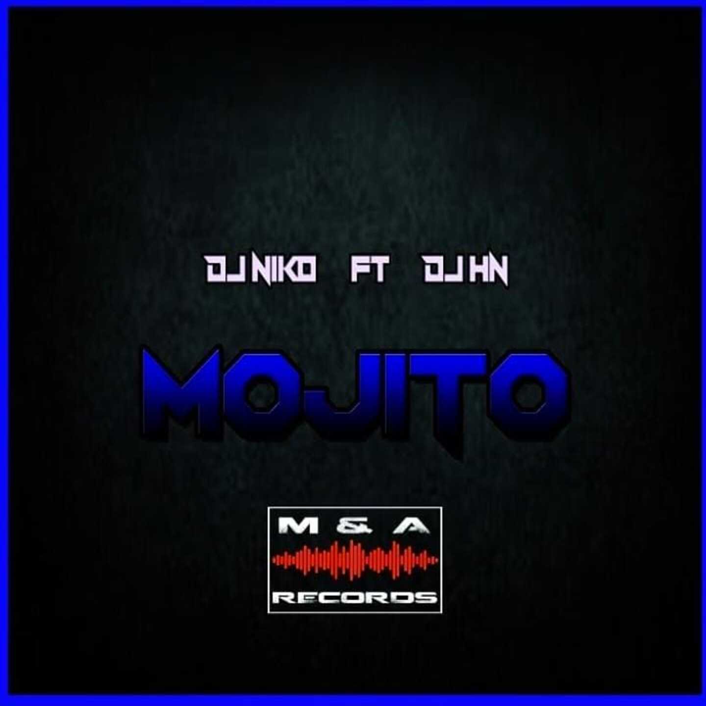 Mojito