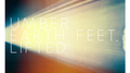 Earth Feet, Lifted专辑