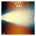 Earth Feet, Lifted专辑