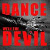 Dead Method - Dance with the Devil (Willetts Remix)