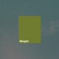 Weight