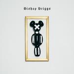 Bishop Briggs专辑