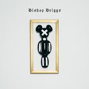 Bishop Briggs