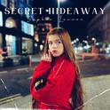 Secret Hideaway专辑