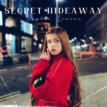 Secret Hideaway专辑