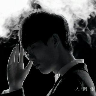 许嵩钢琴纯音乐