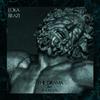 Loka Brazi - The Drama (feat. Damien)