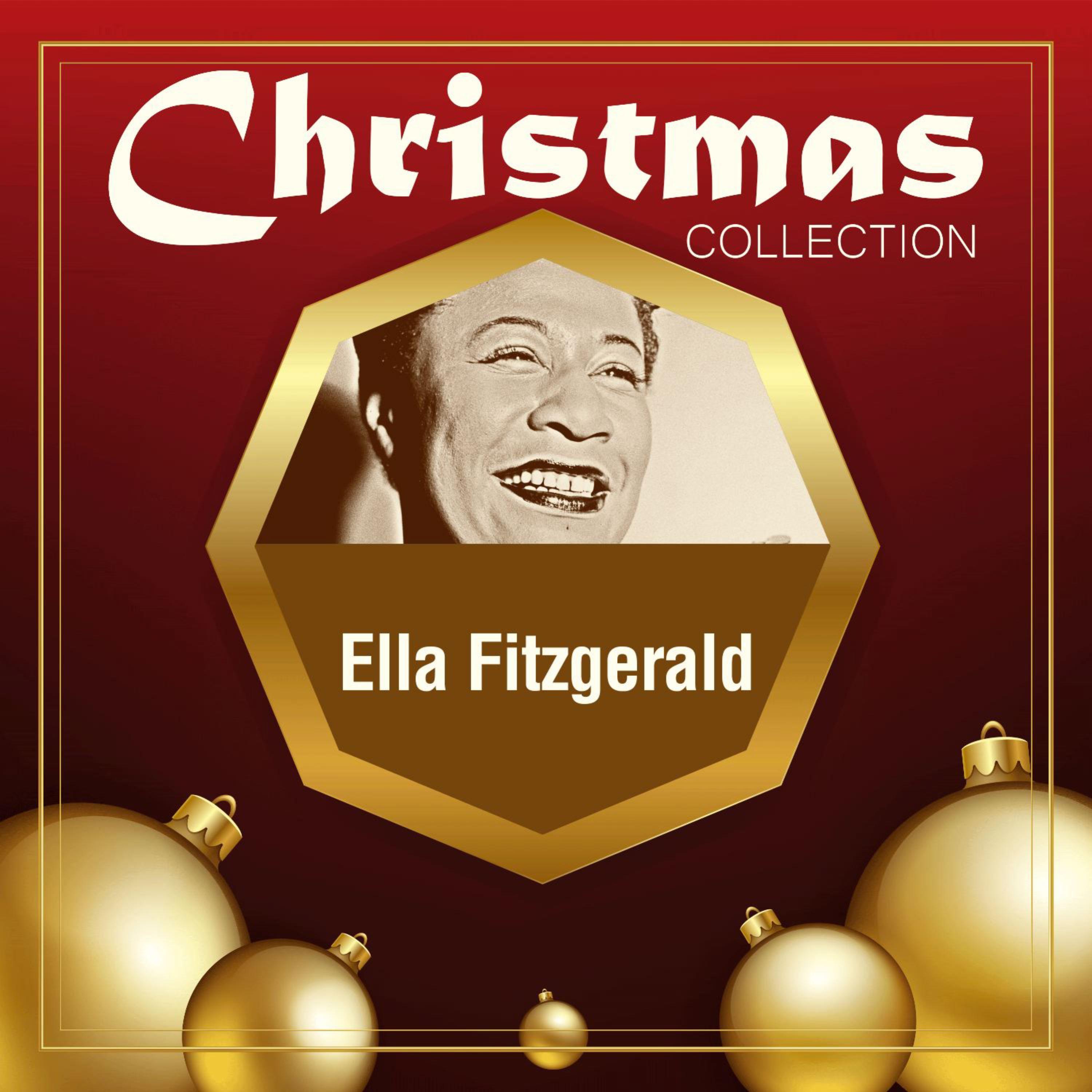 Christmas Collection