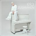 Zusammen专辑