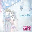 TOKYO GIRLS LIFE专辑