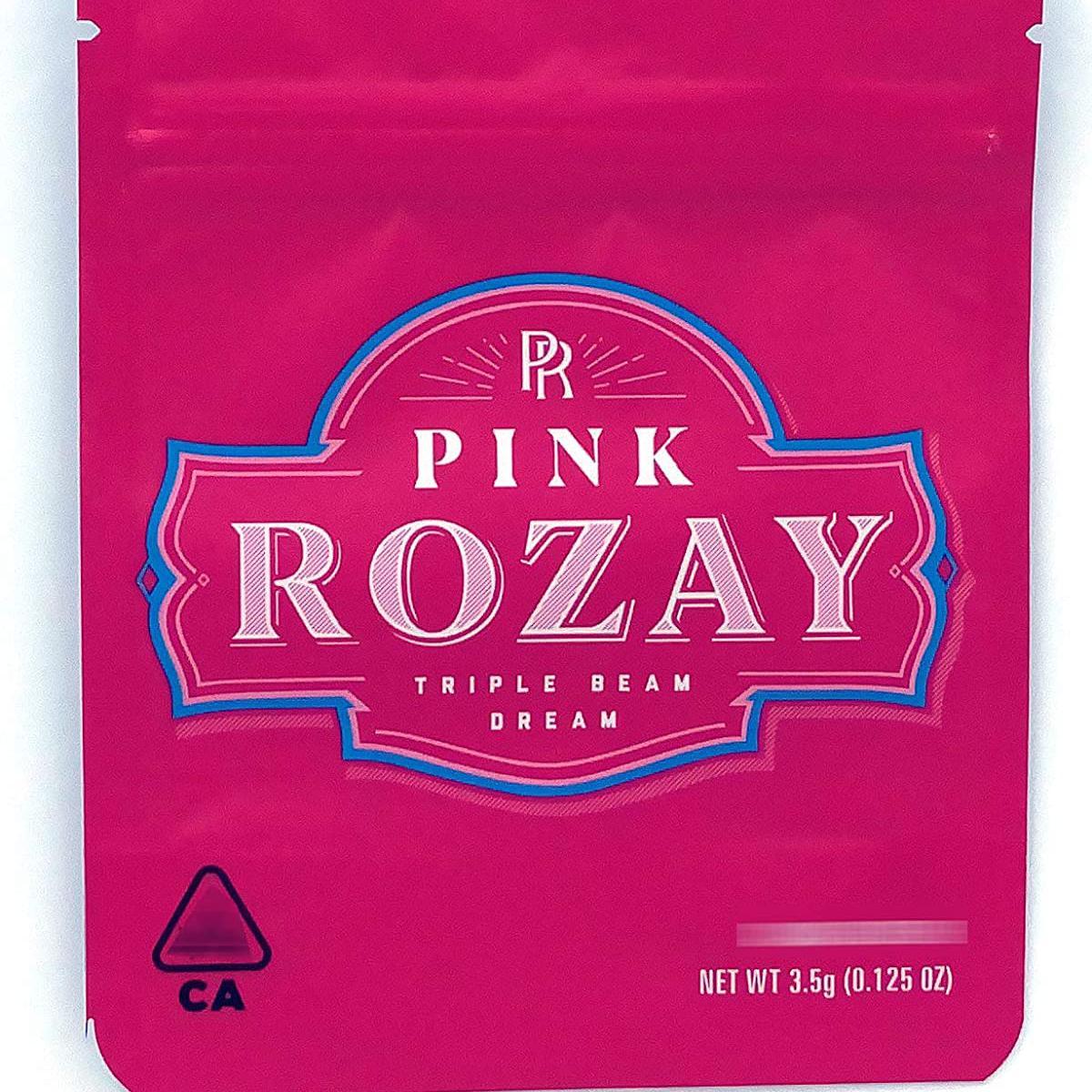 George Michael-r o s a y（$upercub remix）