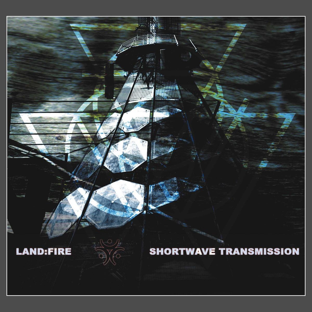 Shortwave Transmission