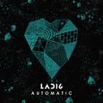 Automatic