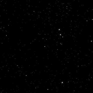 R&B 欧美 | 遨游沉溺在漫天星河