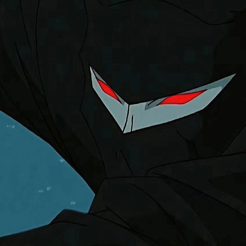 我要找到你（DJ版）