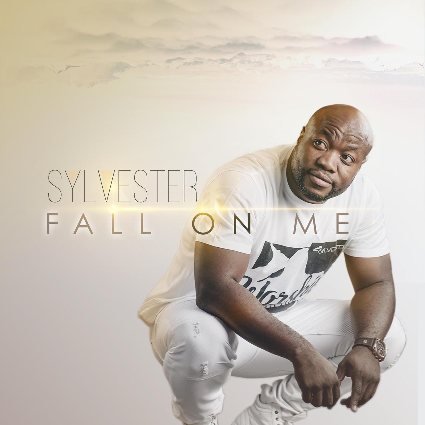 Fall on Me (Live)