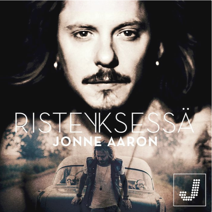 Risteyksessä