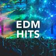 EDM Hits