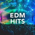 EDM Hits