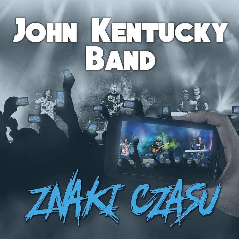 Znaki Czasu