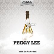 Hits of Peggy Lee