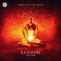 Illuminate The Way专辑