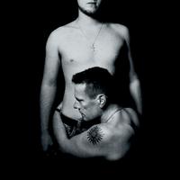 U2-Every Breaking Wave