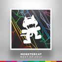 Monstercat - Best of 2014专辑