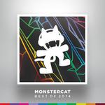 Monstercat - Best of 2014专辑