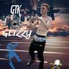 GTK-Glizzy - 100 sum