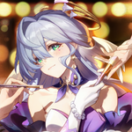 崩坏：星穹铁道OP-不眠之夜 WHITE NIGHT专辑