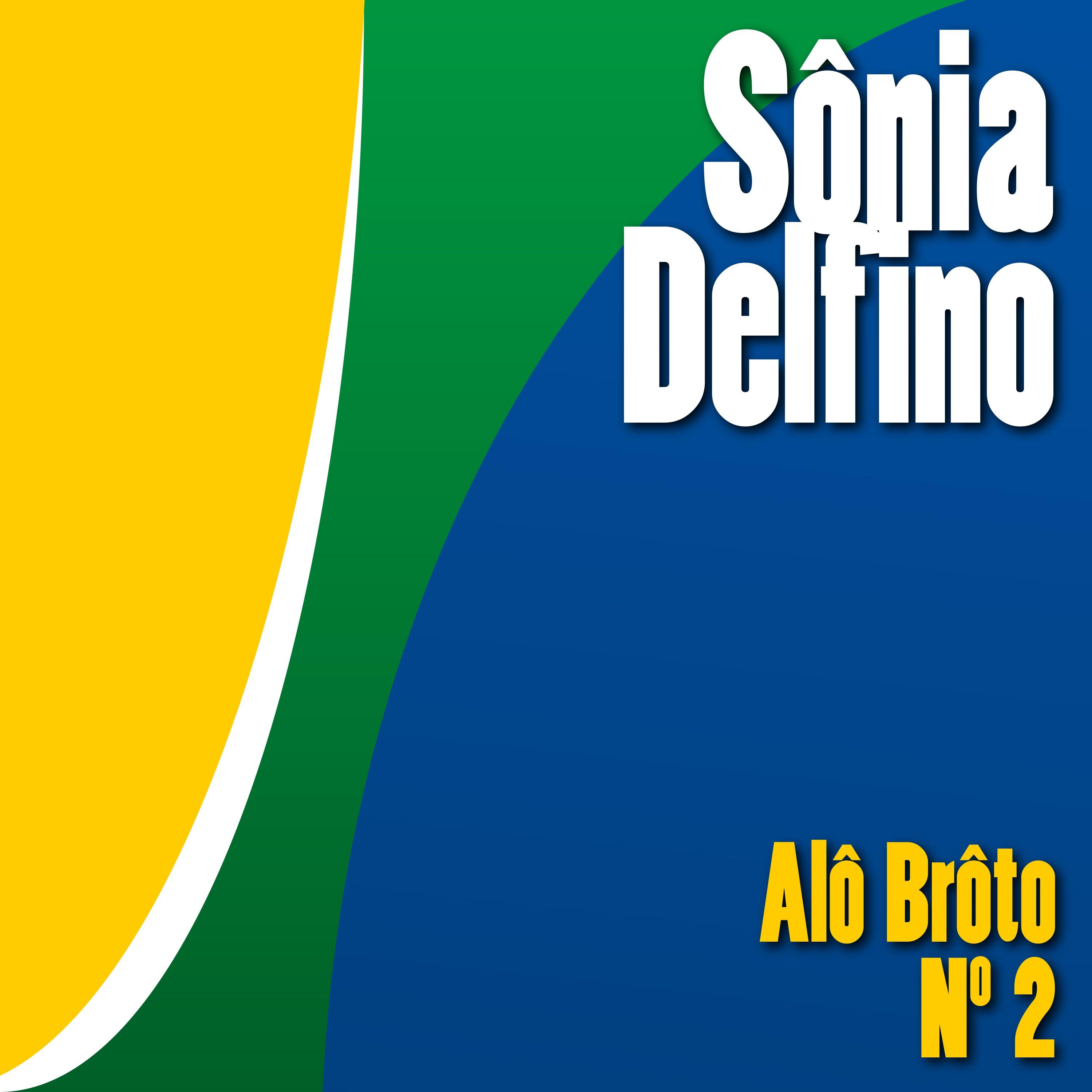Alô Brôto Nº 2