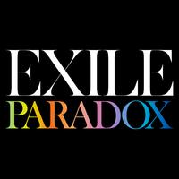 PARADOX