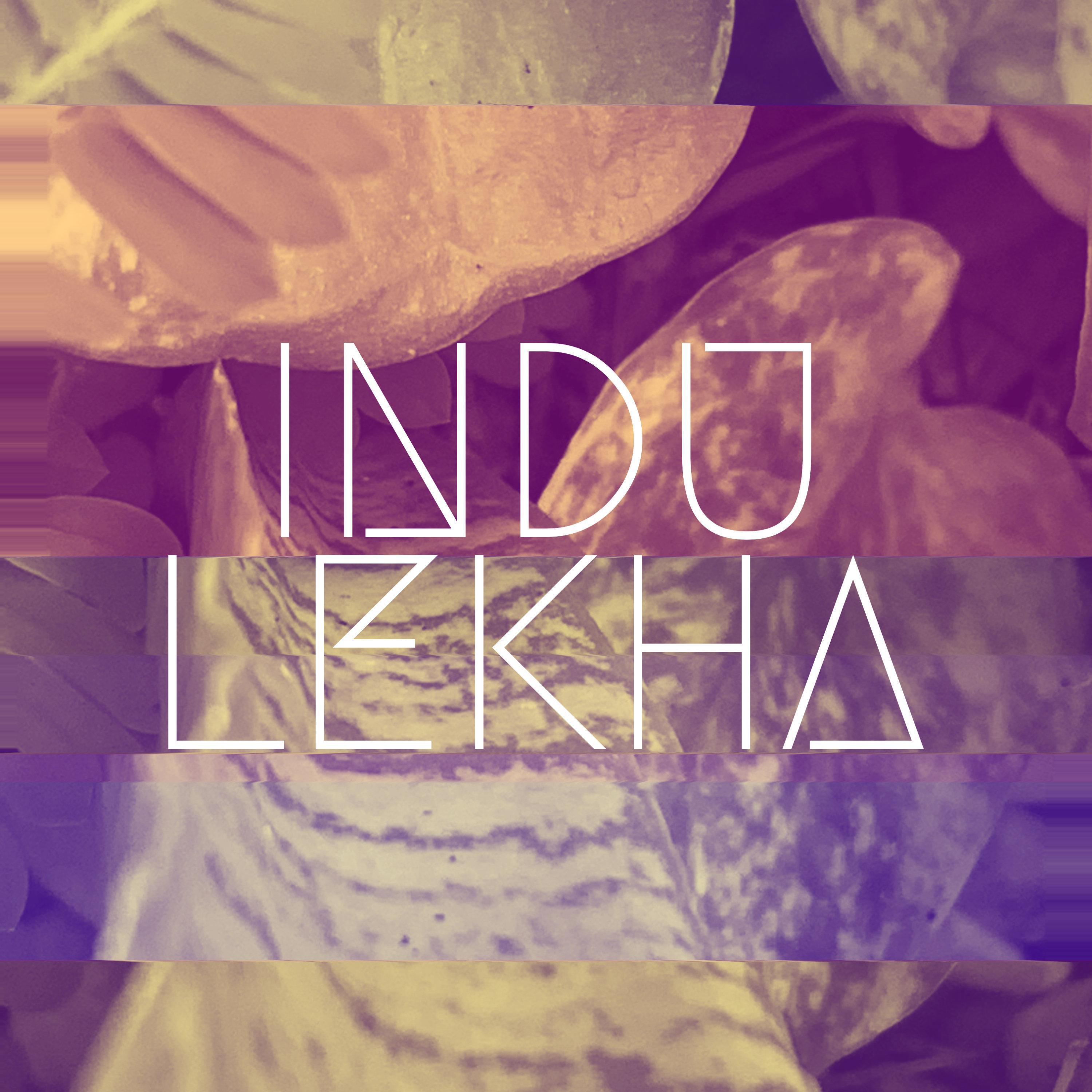 Lekha