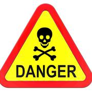 Danger