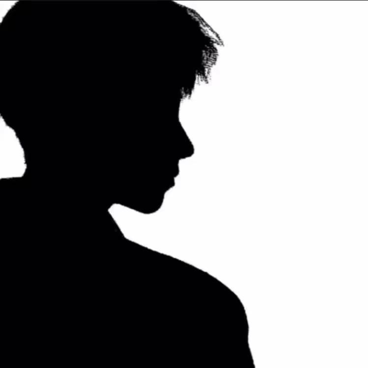 听DJ硬曲 ，做气质男人 | 在线播放 | 网易云音乐