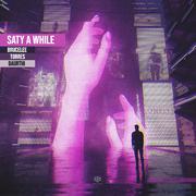 Saty a while (Extended Mix)