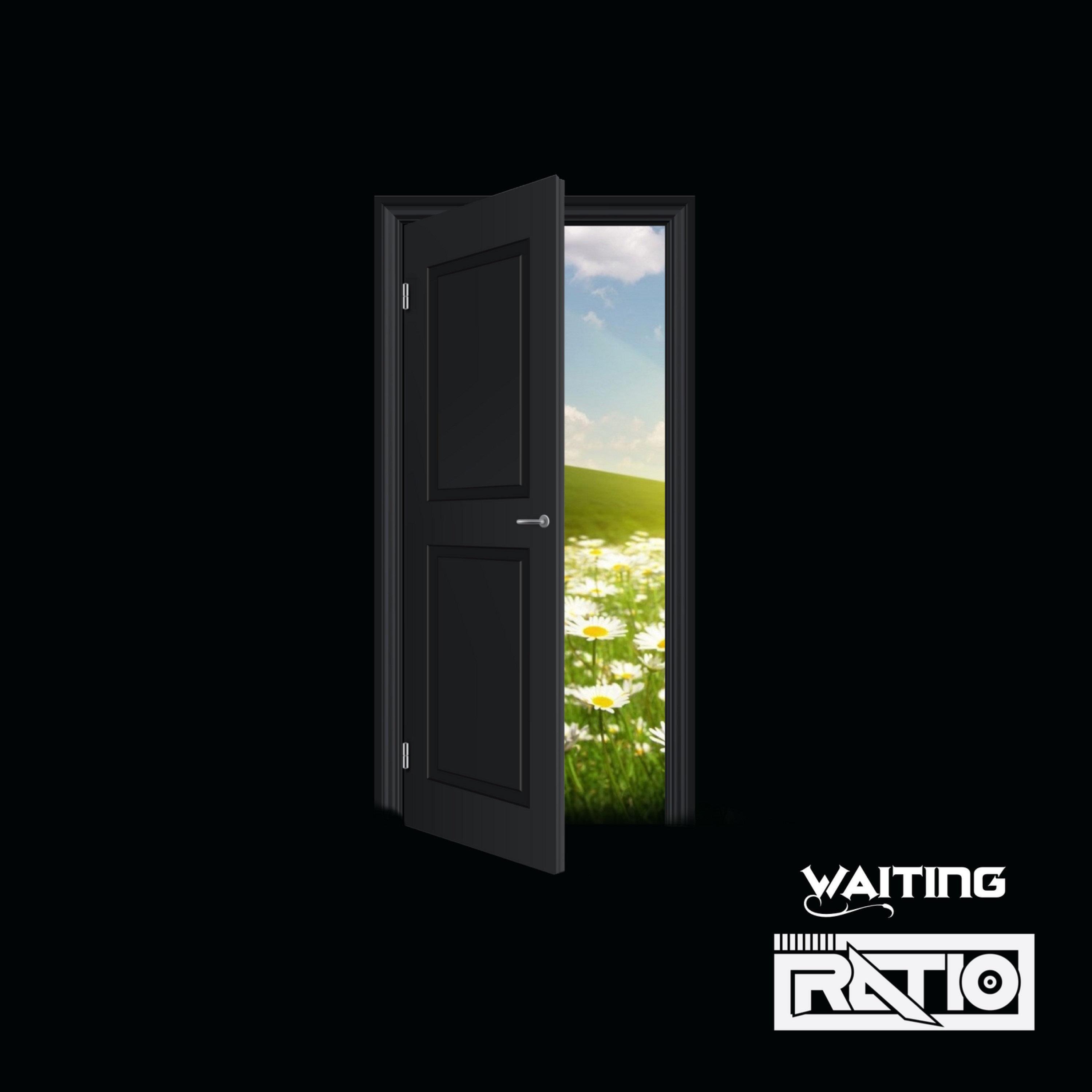 Waiting