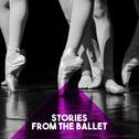 Stories from the Ballet专辑