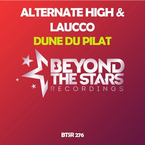 Dune Du Pilat