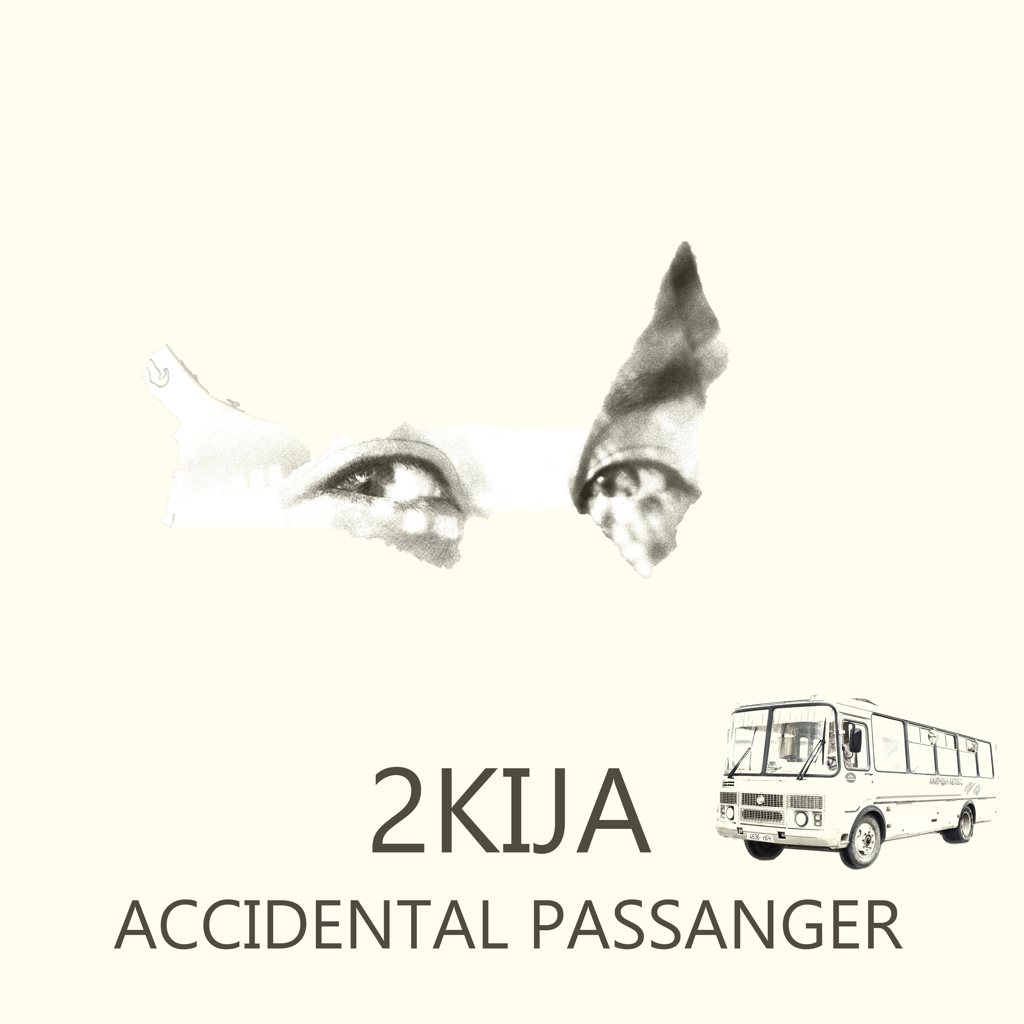 2Kija - Nashville