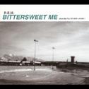 Bittersweet Me专辑