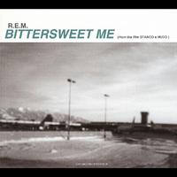 Bittersweet Me - R.e.m. (unofficial Instrumental) (1)