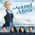 The Sound of Music (Music From the NBC Television Event)