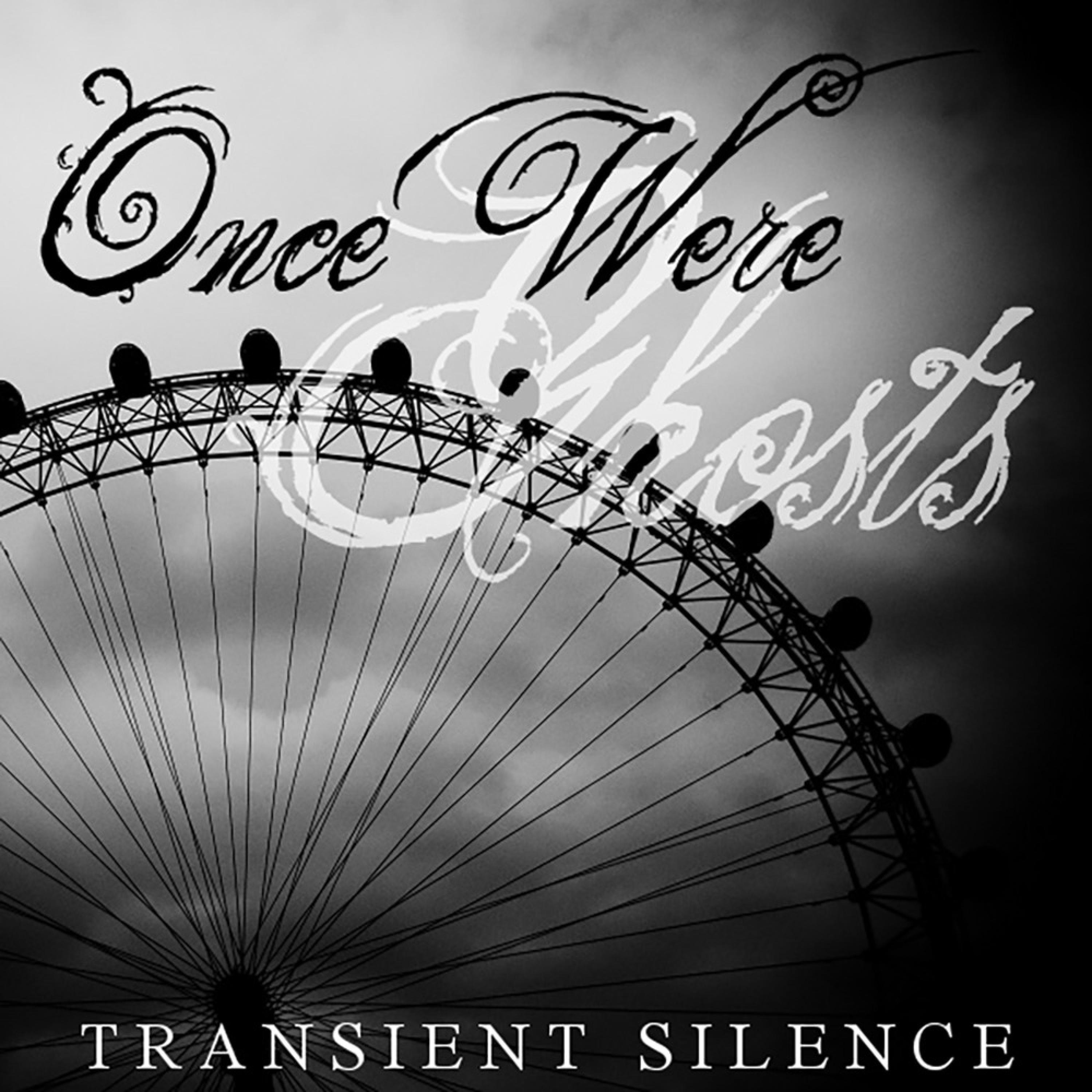 Transient Silence