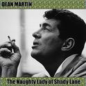 The Naughty Lady of Shady Lane专辑