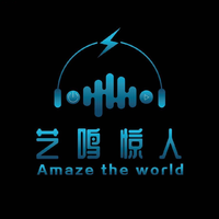 彤杰 - 傻傻的等待(原版立体声伴奏)