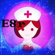 Strawberry Angel--E8r（草莓天使）