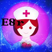 Strawberry Angel--E8r（草莓天使）